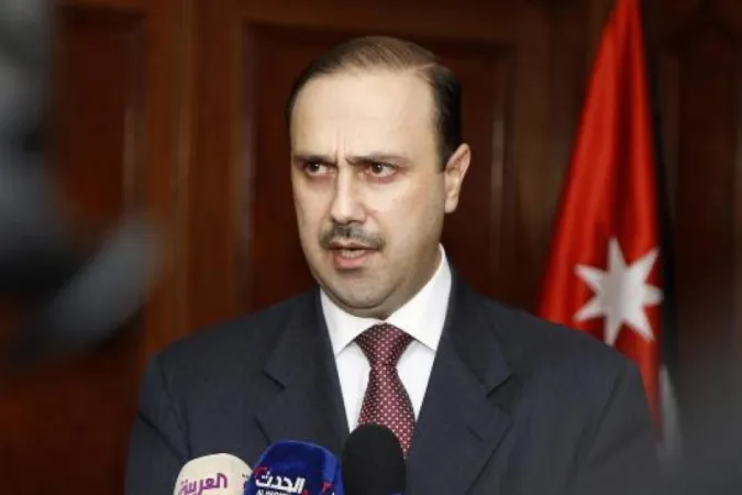 هل هو الربيع في لبنان؟