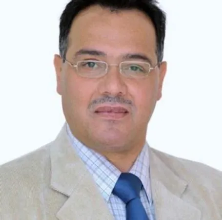 الحكومة ...و قصر النظر!