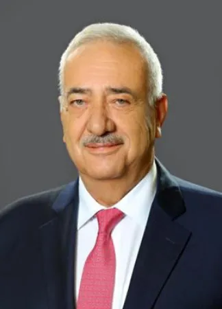 المشكلة والحل!