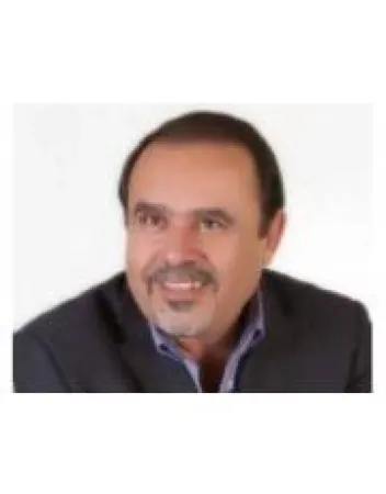 مات البغدادي... ماذا عن داعش؟