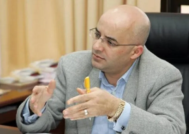 الطريق إلى المئوية وحكومة النهضة