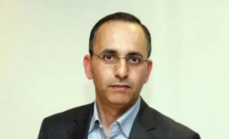 الأردن يرد على الاستعلاء الإسرائيلي