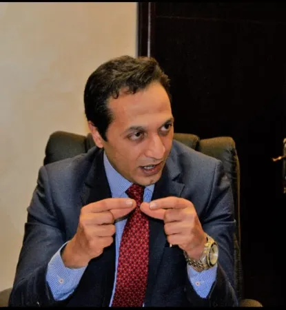 مسودة مشروع قانون الاداره المحلية (مجالس المحافظات) إلى أين