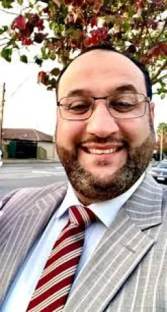 كورونا والتعليم الالكتروني ( 1)