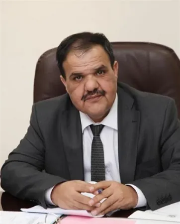 تعديلات برسم الضرورة قبل الرحيل