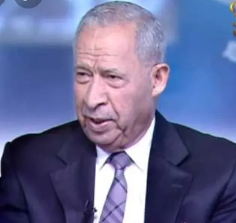 المركز الوطني للبحوث الزراعية .. نافذة على الأمن الغذائي المنشود