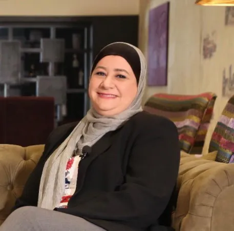 هل كان قانون الانتخاب 1989 مثاليا ؟