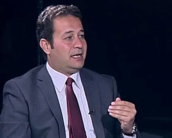 الدولة والإخوان المسلمين في الأردن