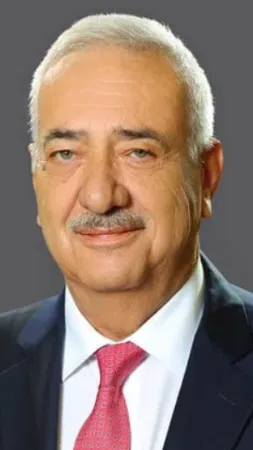 المراجعة الشاملة