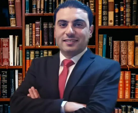 هوية قيادي المرحلة الحرجة في القطاع السياحي