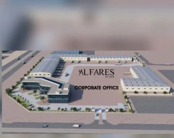 رد الطعون الانتخابية بصحة العضوية