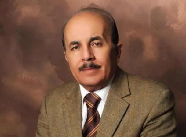 تعقيب مختصر على مقالة طاهر المصري