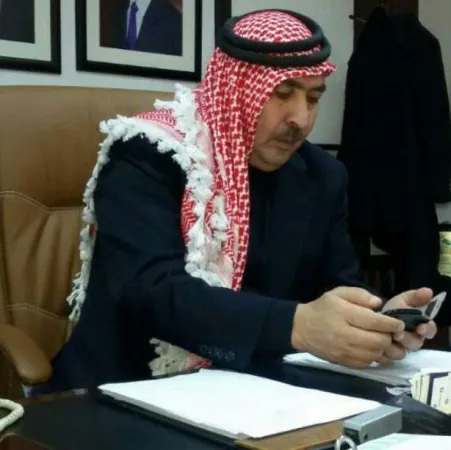 الإذاعة والتلفزيون ومئوية الدولة