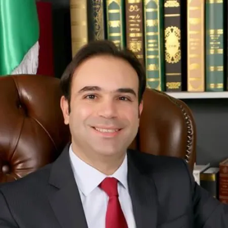 تحفيز النمو الاقتصادي (2 – 2)