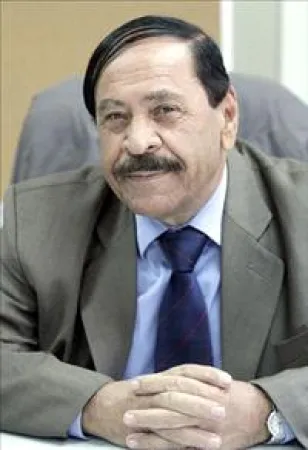 إعلان عدم تنازل عن فلسطين