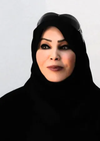 تاريخ الحركة النسوية