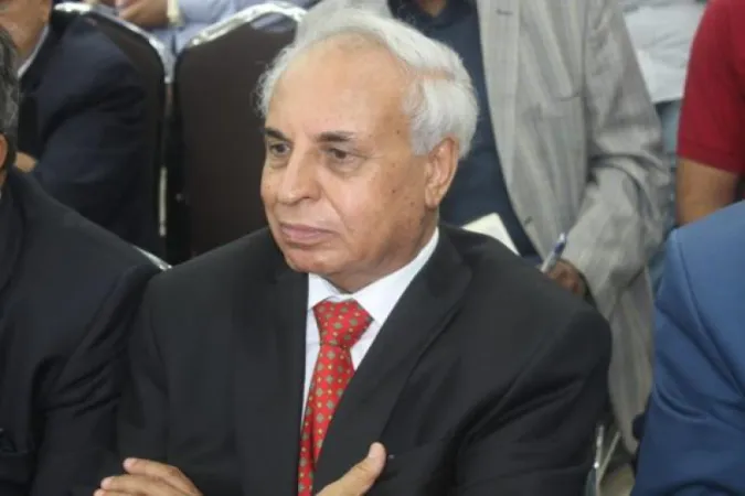 انتفاضة السلط ونابلس بعد احتلال اللد والرملة