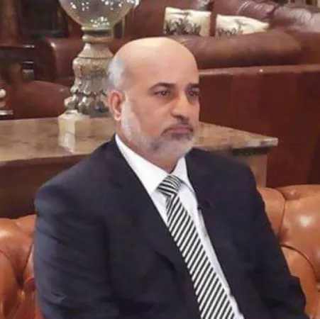 من حقنا أن نحلم