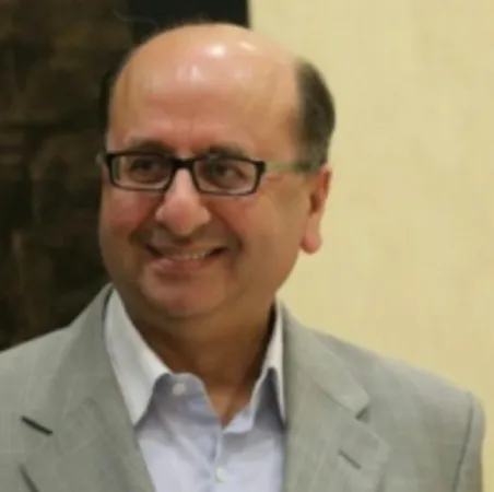 الصداع السياسي ..