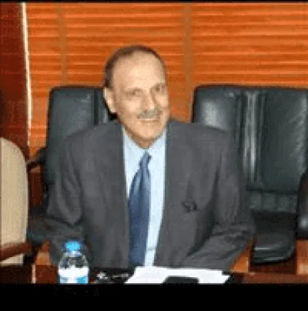 مواكبة الصحافة الأردنية لمئوية الدولة/2