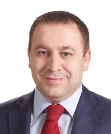 بدها شدة حيل