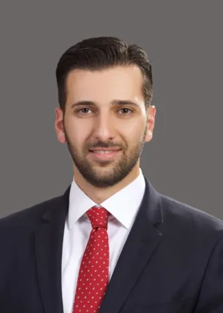 رسالة عمّان .. رسالة لكلّ الأزمان