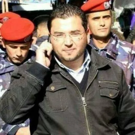 لجنة تحديث المنظومة السياسية ثبات في الرؤيا وخطوات واثقة