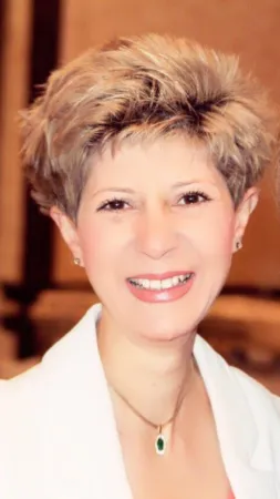 "اللجنة الملكية لتحديث المنظومة السياسية" حالة سياسية ثريّة نحو إصلاح حقيقي