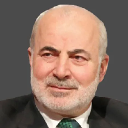 البعد الثقافي في التحول الديمقراطي