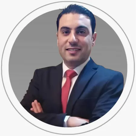 واقعنا السياحي ما بعد الأخضر