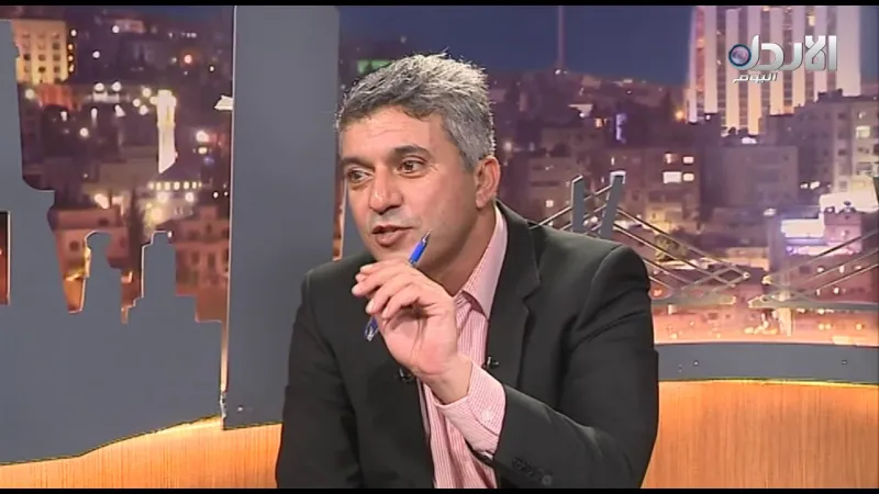 ناحرو طاهر المصري