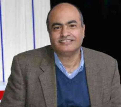 أربعة أسباب تجعلنا نتفاءل بنتائج اللَّجْنَة الملكية لتحديث المنظومة السياسية فِي الأرْدُن