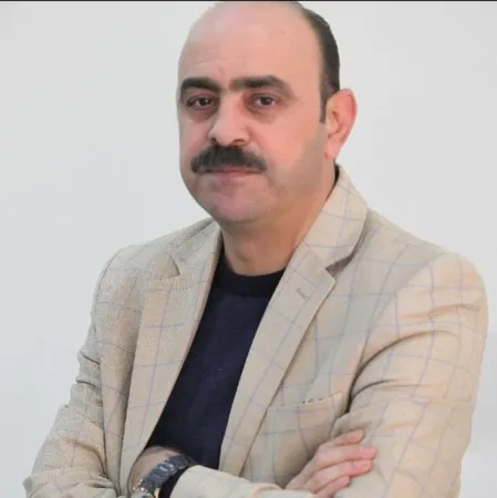 نعم يا سادة إنها باندورا واهدافها المشبوهة