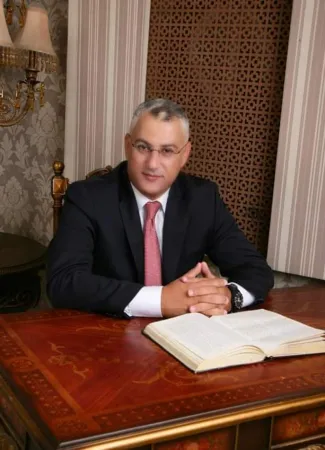 "مرفأ بيروت" النافذة الإقتصادية والتجارية للبلاد 