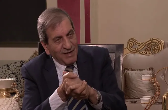 هل هذا هو الأردن؟!