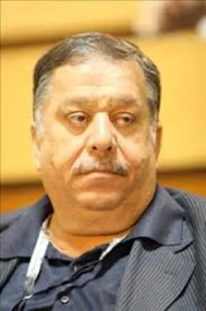 أجراس إنذار