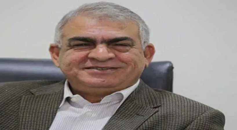 رفع اسعار الفائدة .. لماذا؟