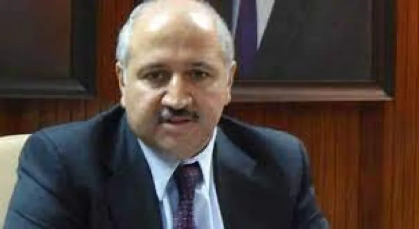 الطاقة المتجددة .. بصيص أمل لتحقيق تنمية مستدامة للمياه في الأردن