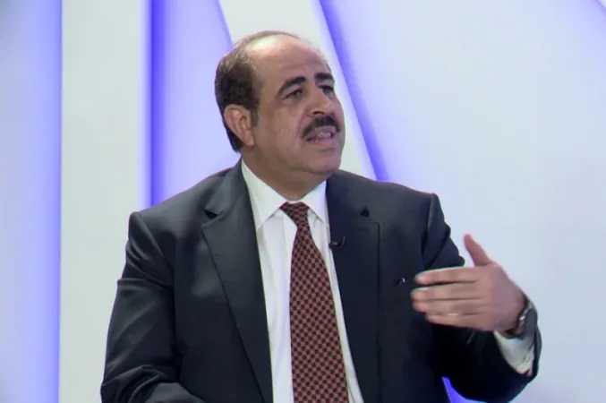 سيناريو متوقع !