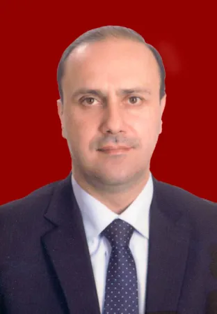 السيطرة على الأسعار