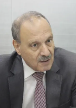 فوضى ... وازدحامات في كل مكان